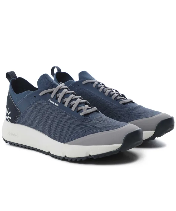 Tropicfeel AT 2 Trainers