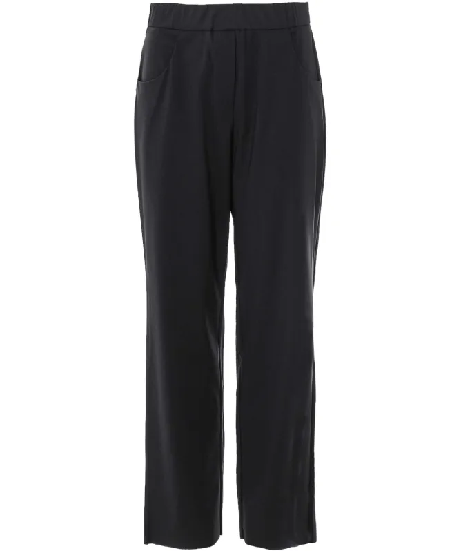 OSKA Techno-Stretch 528/0993 Trousers