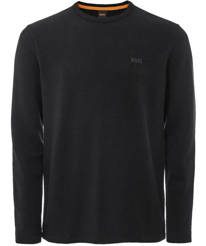 BOSS Tempesto T-Shirt