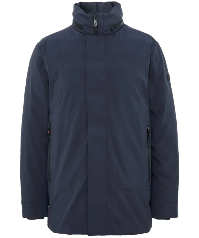 Peuterey Water-Repellent Peebles SRT Jacket