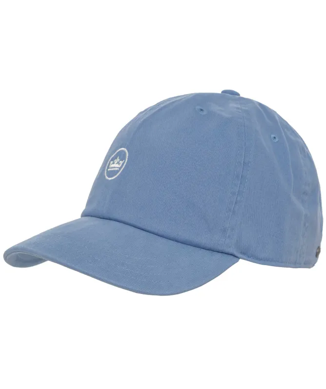 Peter Millar Whitaker Twill Cap