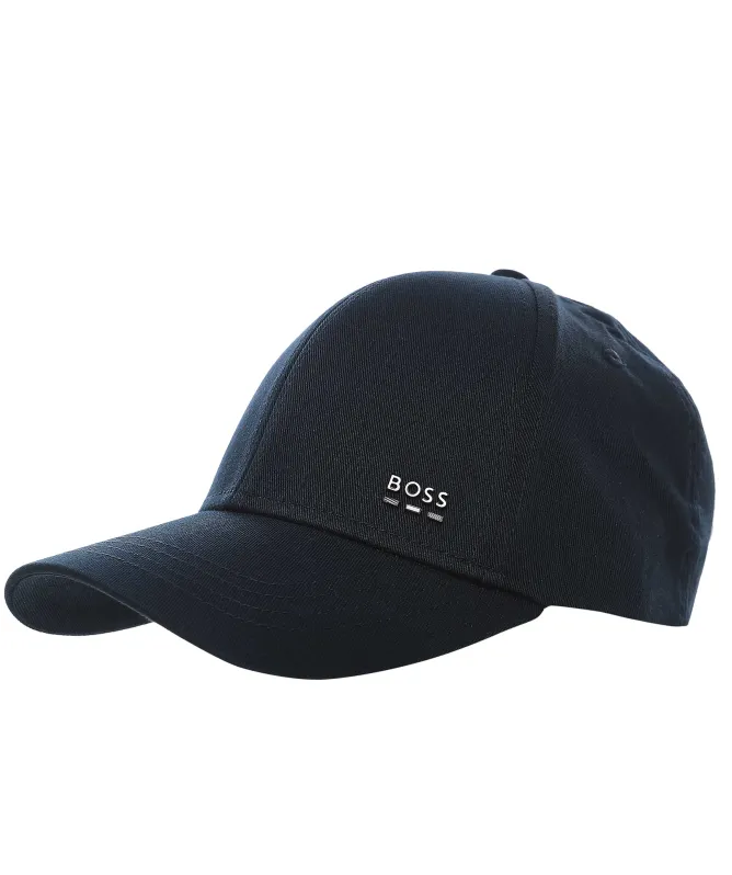BOSS Zed-BOSS-ME Cap