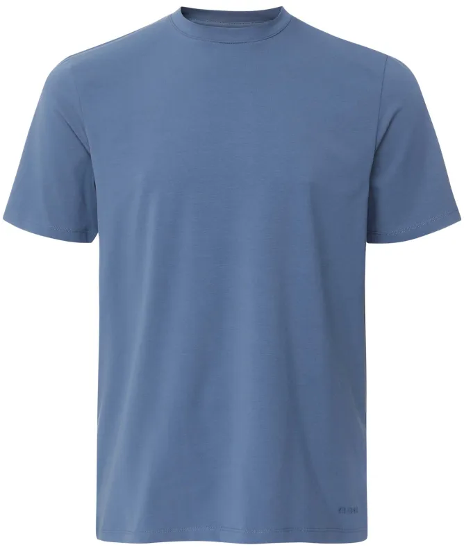 Seinse Crew Neck T-Shirt