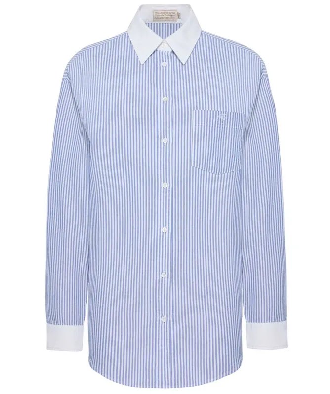 Holland Cooper Winchester Shirt