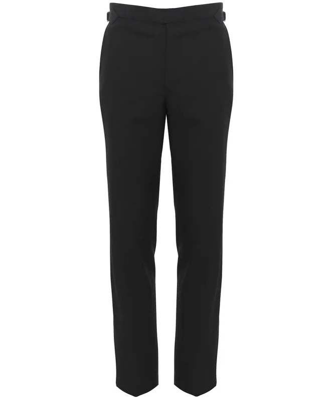 Wensum Wool Cranwick Pants