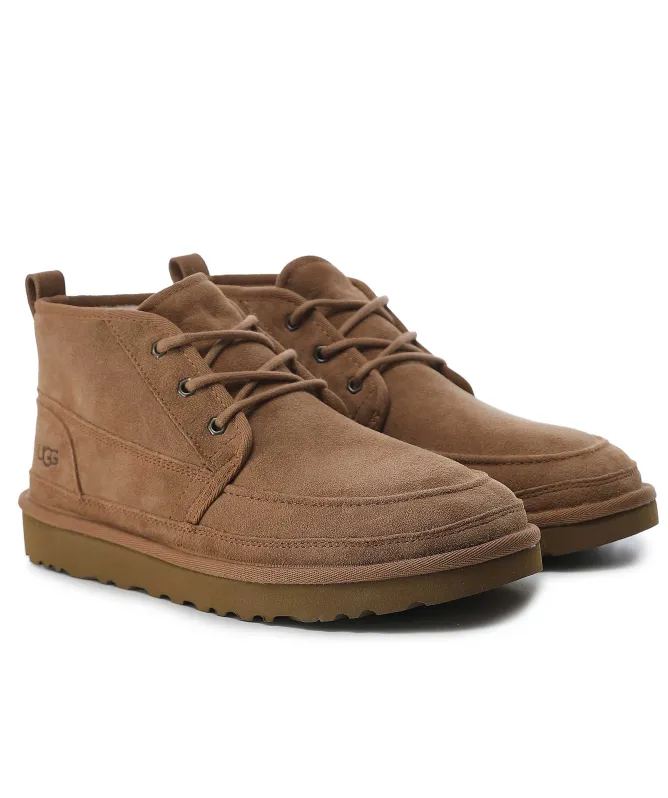 UGG Neumel Moc Boots