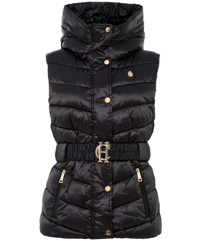 Holland Cooper Arosa Gilet
