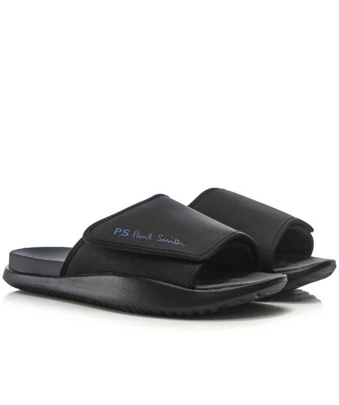 Paul Smith Chiba Adjustable Slides