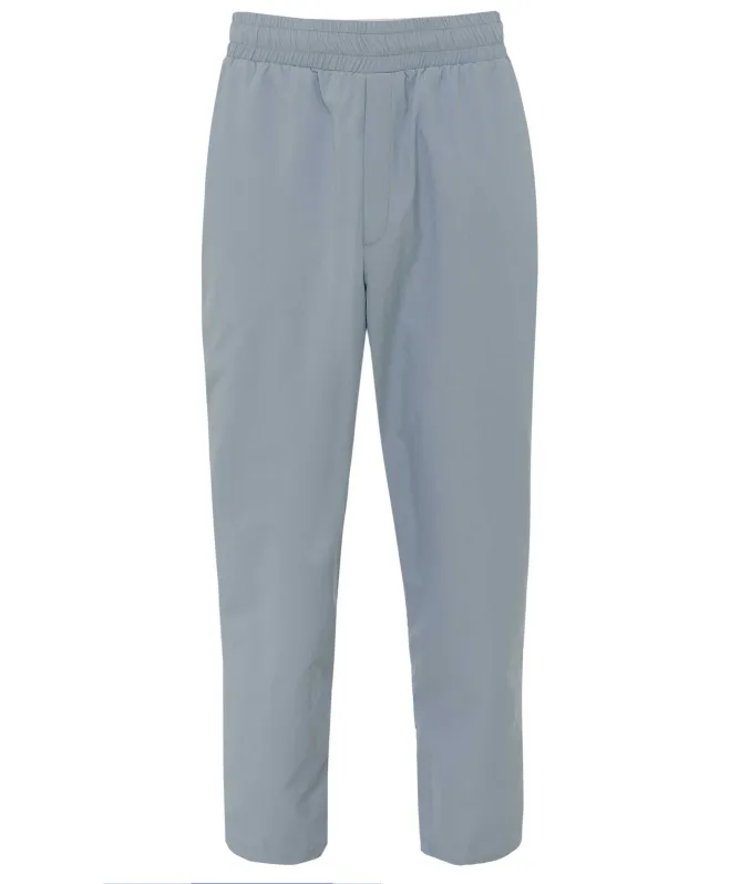 unfeigned Technical Pants