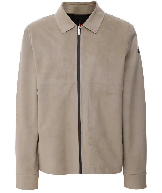 RRD Nabucco Denny Soft Jacket