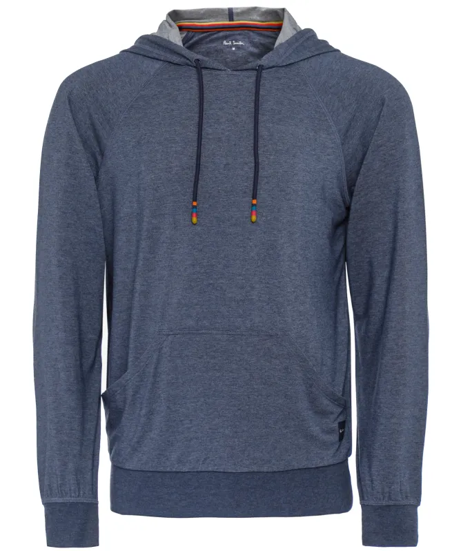 Paul Smith Harry Modal-Blend Lounge Hoodie