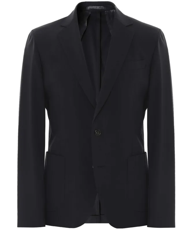 Sand Perform Tech Prince Blazer