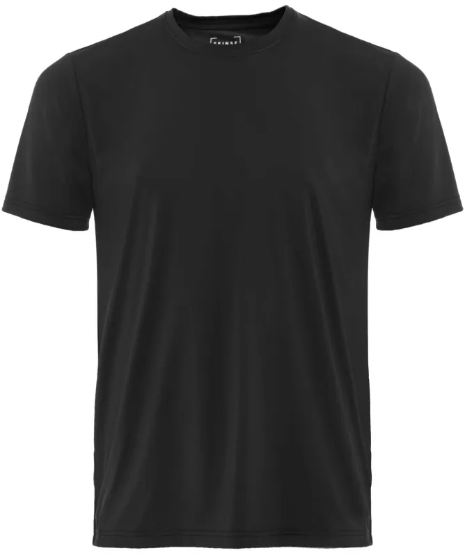 Seinse Crew Neck Performance Tee