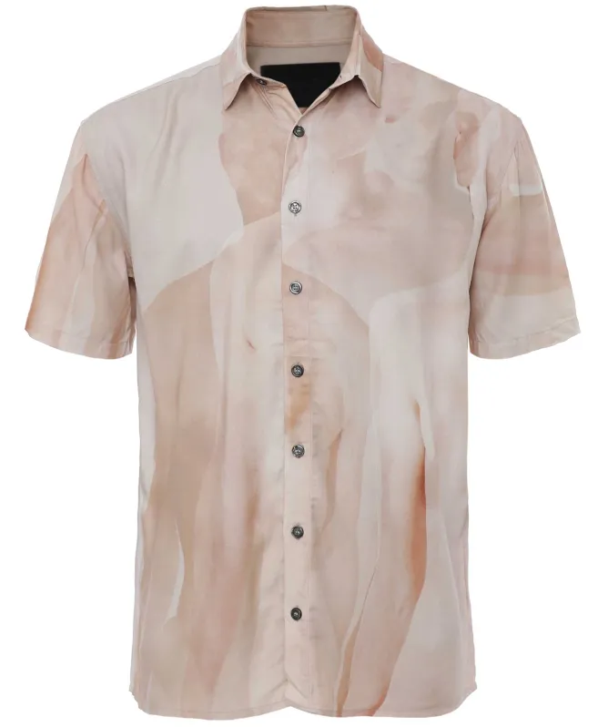 Limitato Absolution Shirt