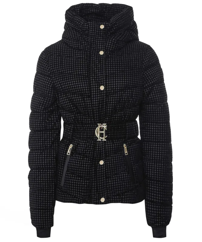 Holland Cooper Arosa Jacket