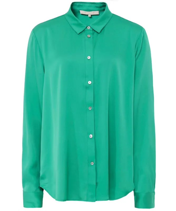 Silk95Five Monte Carlo Shirt