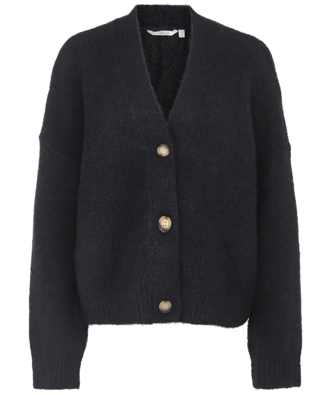 Noella N-Laiana Knit Cardigan