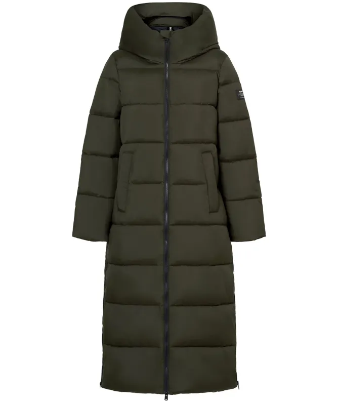 ECOALF Aranda Jacket