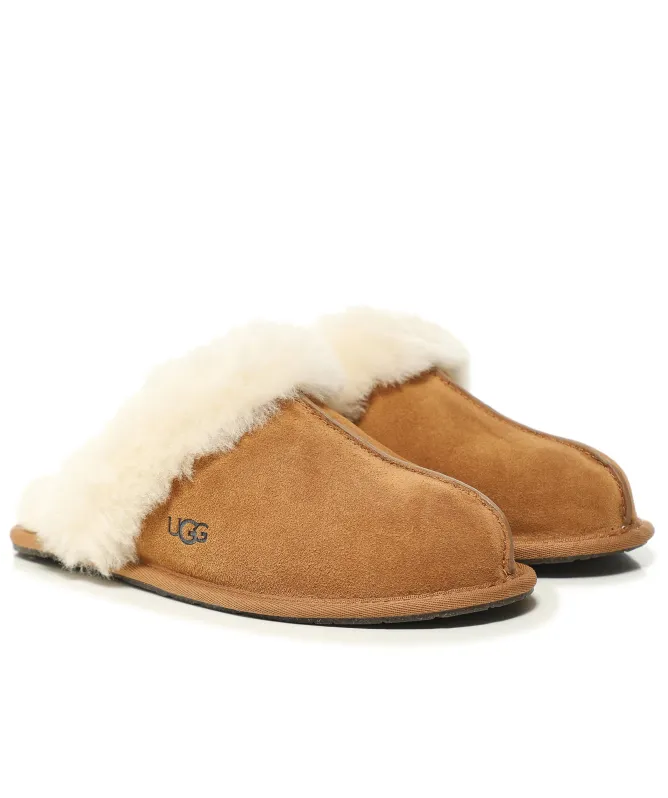 UGG Scuffette II Slippers