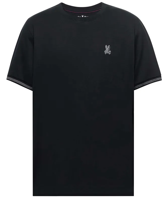 Psycho Bunny Hart T-Shirt