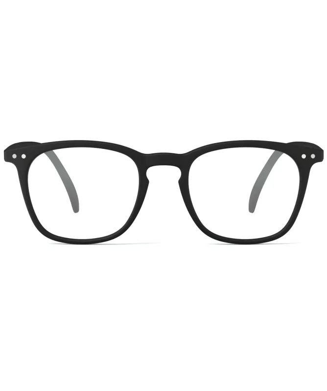 IZIPIZI #E Reading Glasses