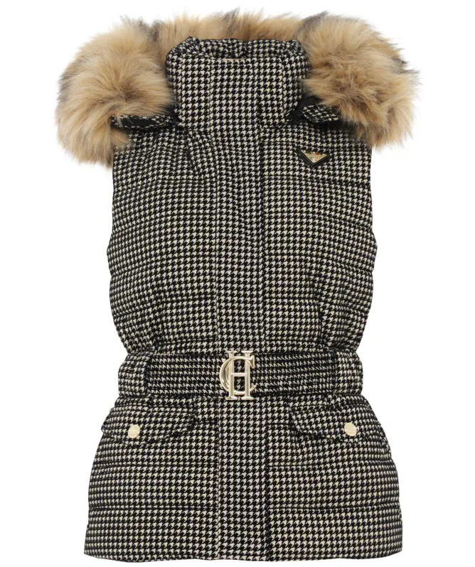 Holland Cooper Moritz Gilet