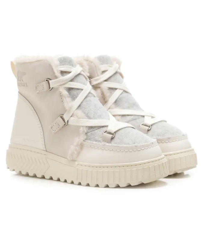 Sorel Ona Ave Alpine Winter Boots