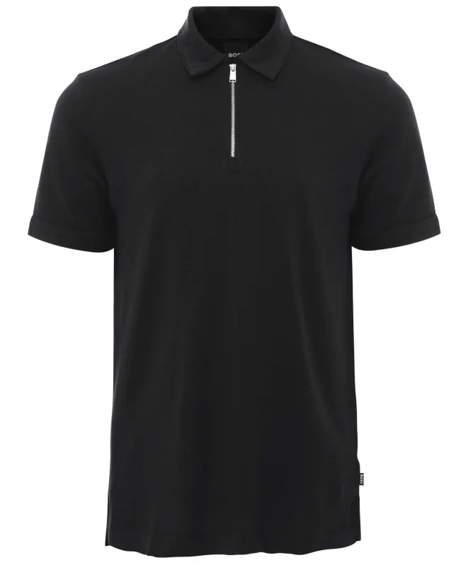BOSS H-Paras 57 Polo Shirt