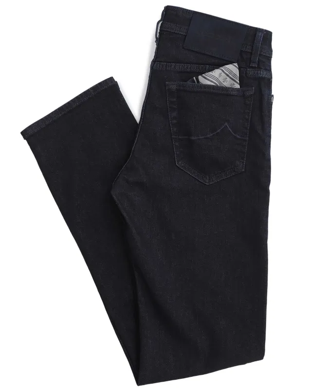 Jacob Cohen Slim Fit BARD Jeans