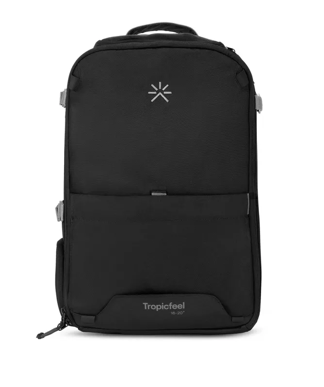Tropicfeel Nest Backpack