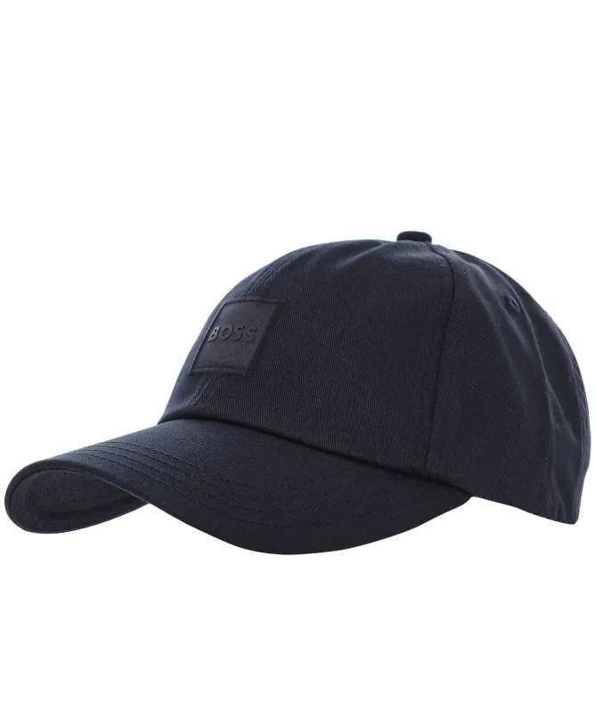 BOSS Derrel-PL Cap