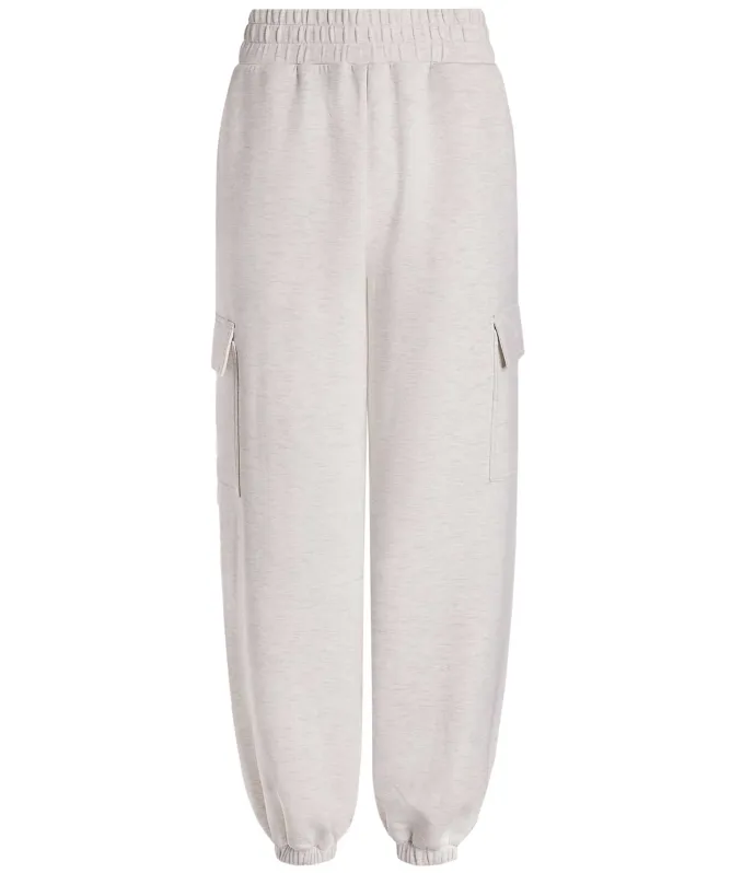 Varley The Cargo Joggers