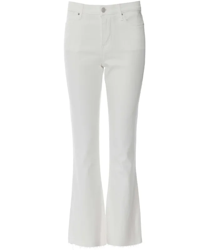 Replay Zolie Flare Jeans