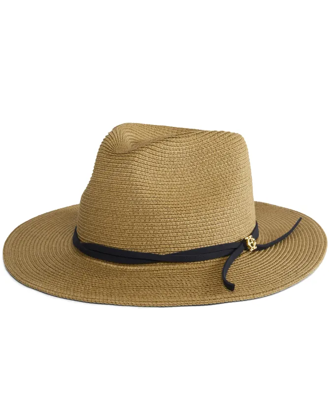Holland Cooper Francesca Hat