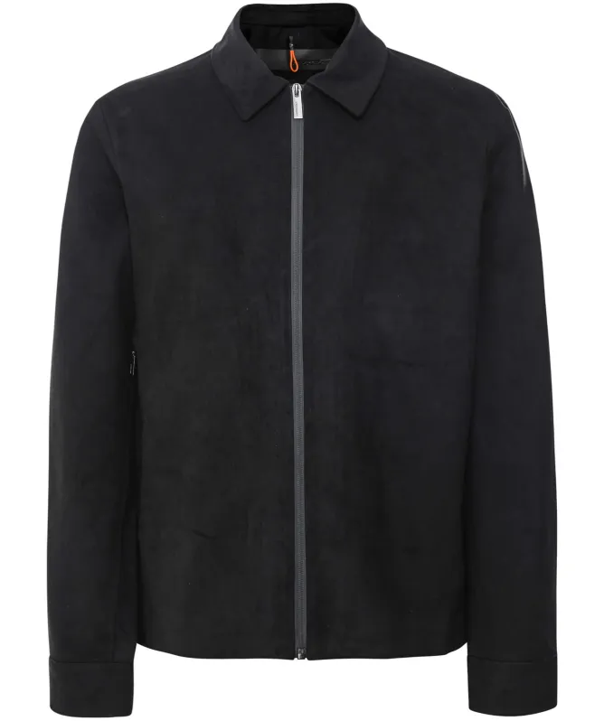 RRD Nabucco Denny Soft Jacket