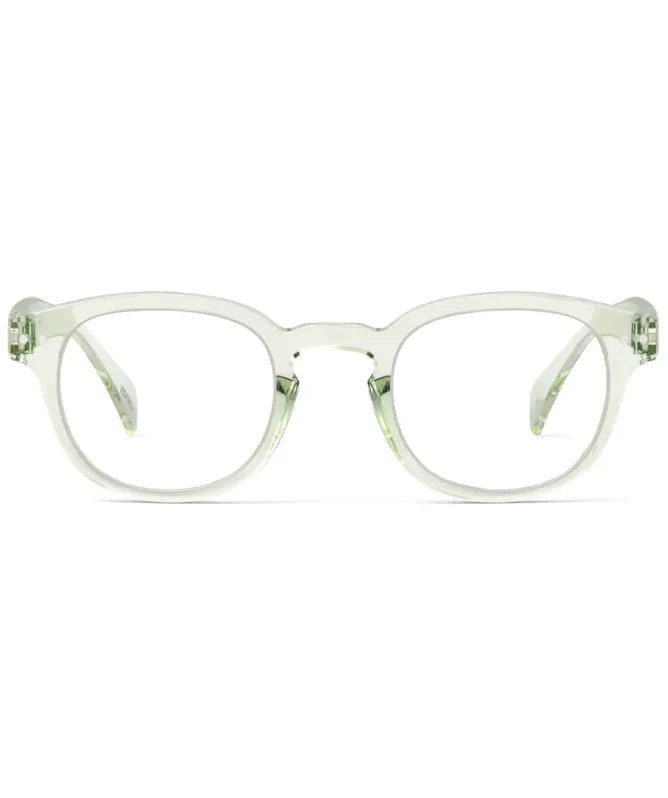 IZIPIZI Reading C Glasses