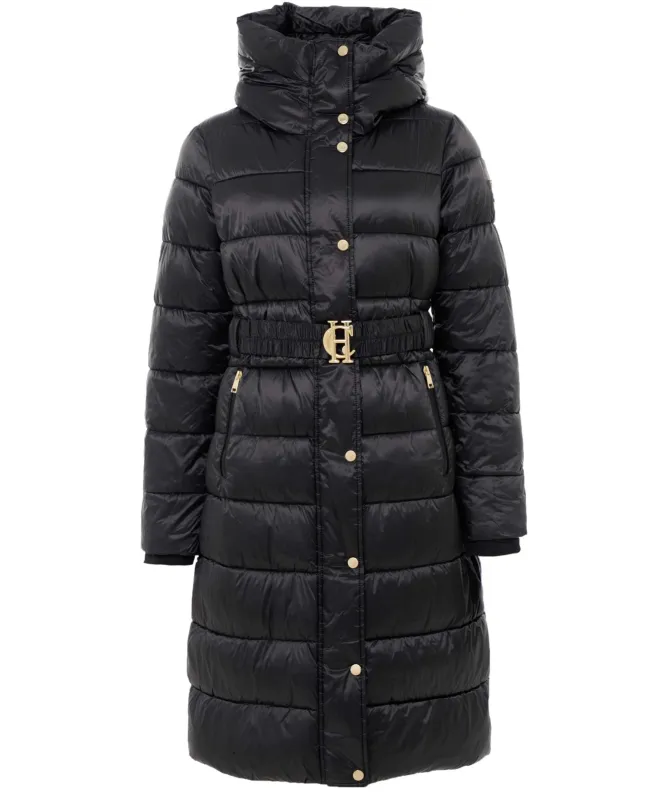 Holland Cooper The Arosa Coat