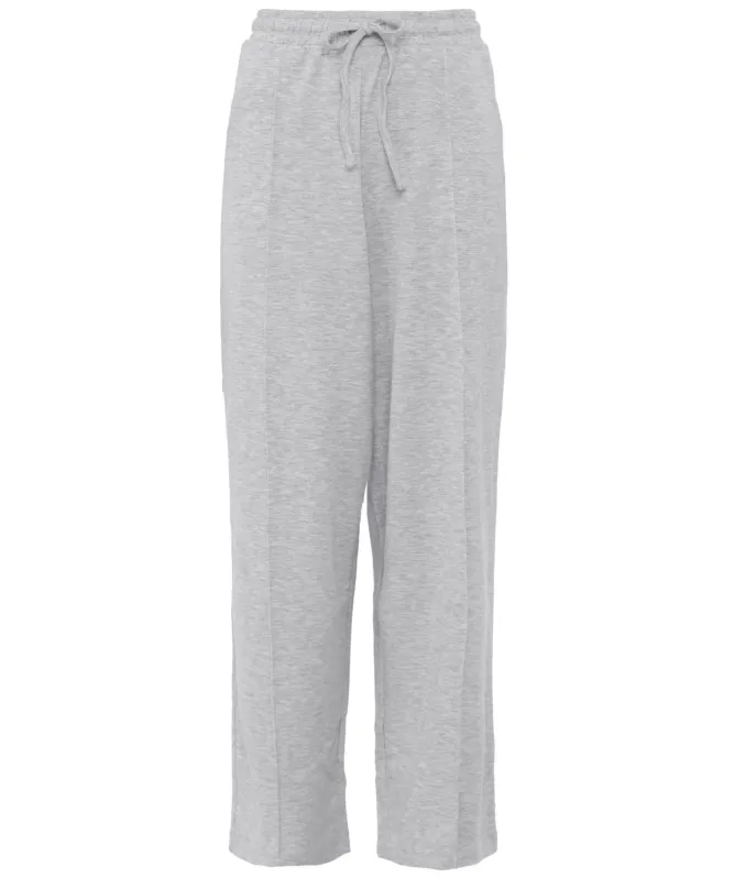 Chelsea Peers LuxeComfort Scuba Joggers