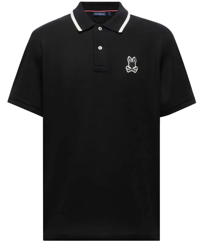 Psycho Bunny Fenley Polo Shirt