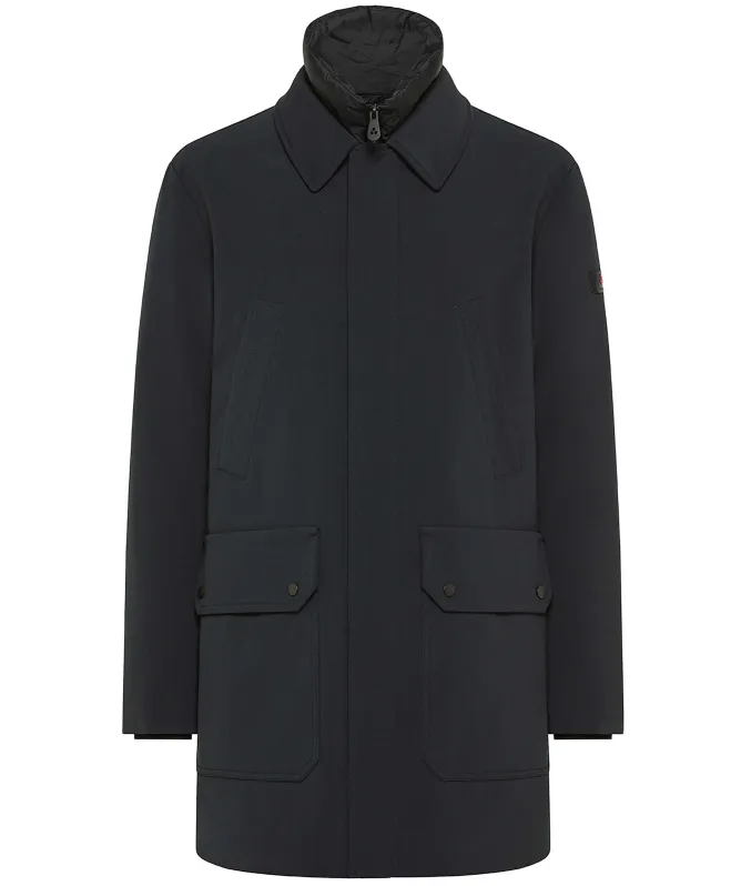Peuterey Loch TJ Carcoat