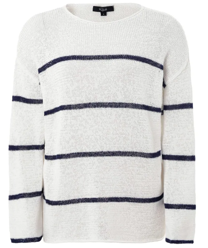 Rails Evangeline Stripe Jumper
