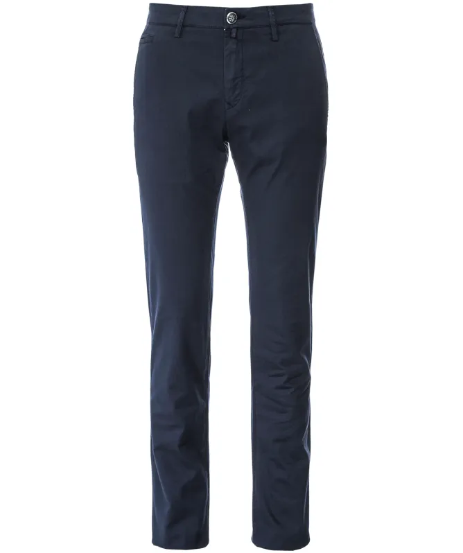 Jacob Cohen Bobby Chino Pants
