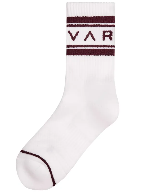 Varley Astley Active Sock