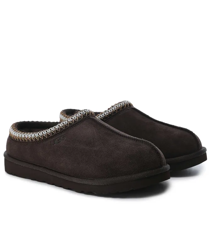 UGG Tasman II Slippers
