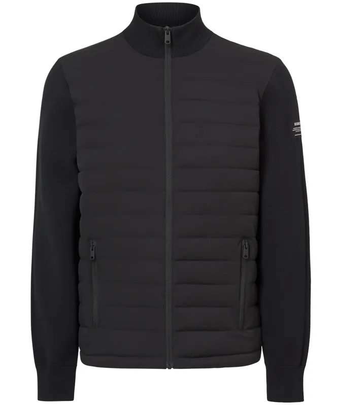 ECOALF Hybrid Meru Jacket
