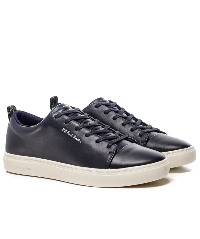 スニーカー PS PAUL SMITH Men Sneakers Black M2SSUM16HRUB 79 Ps Paul Smith Outlet: Sneakers men - Black | Ps Paul Smith