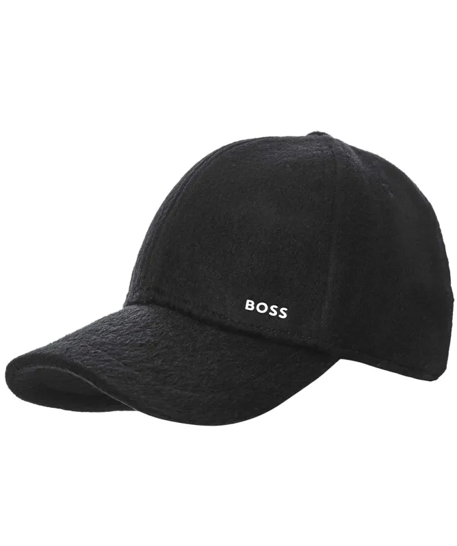 BOSS Zed-WO-PW Cap