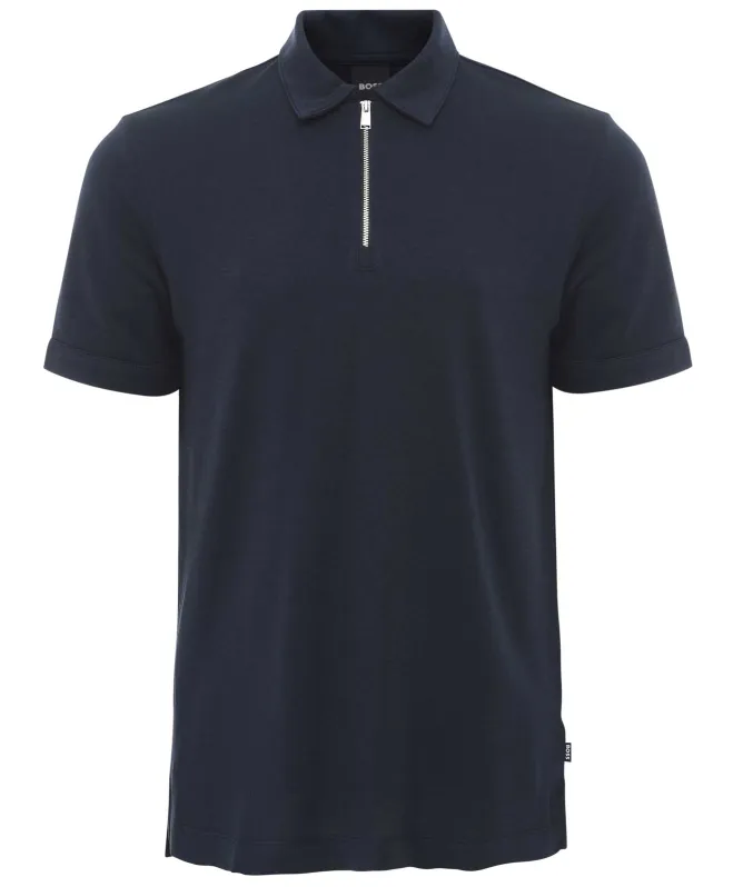 BOSS H-Paras 57 Polo Shirt