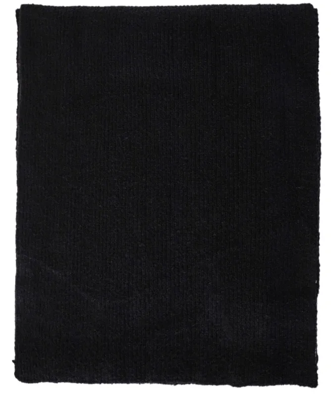 Rino and Pelle Archie Scarf