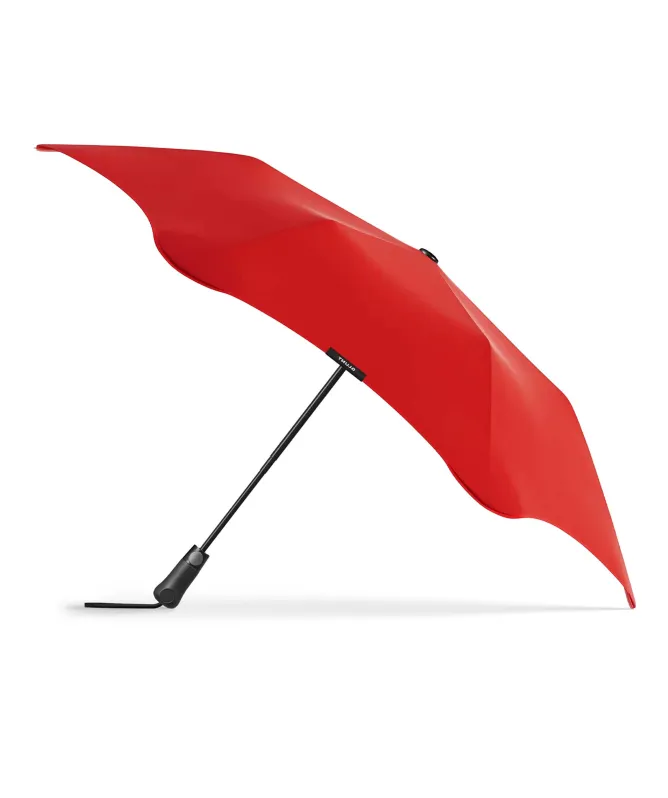 BLUNT Metro Umbrella